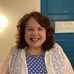 Carol Munn - Facebook