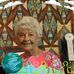 Carol Munn - Facebook