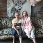 Carol Munn - Facebook