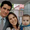 Carol Munn Lessa - @carolmunnl - TikTok