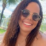 Caroline - @carolmunnizz - Instagram