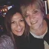carolmunn433 - @carolmunn433 - TikTok