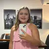 carolmunno - @carolmunno - TikTok