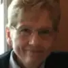 Dr Carol Munn EdD - @drcarolmunnedd - TikTok