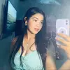 𝓝𝓲𝓬𝓸𝓵𝓵𝓮 🏌🏻‍♀️ - @carol._.murillo - TikTok