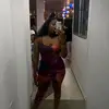 C a r o l. 🦋 - @carollopezmurillo - TikTok