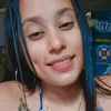 carol - @carolmurillo22 - TikTok