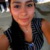 Carol🩷 - @carolmurillo25 - TikTok