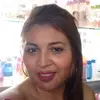 Carol - @carolmurillo771 - TikTok