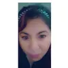 Carol_Murillo0612 - @carol_murillo0612 - TikTok