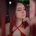 Carol Murillo - @carolbm20 - Instagram