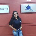 Carol Murillo - @carolmurillo80 - Instagram