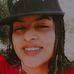 Carol Murillo - Facebook