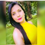 Carol Murillo - @_carol_murillo - Instagram