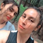 Carol Murillo - @anacarol.ramirez - Instagram