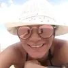 Carol Murillo - @carol.murillo1 - TikTok