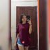 Carol Murillo - Facebook