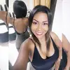 Carol Murillo - @carol.murillo8 - TikTok