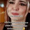 Carol Murillo - @carolmurillo741 - TikTok