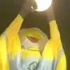 Carol Murillo - @murillocarol27 - TikTok