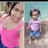 Carol Murillo - @carol.murillo27 - TikTok