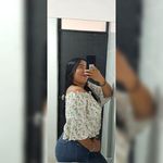 Carol Murillo - @carolmurillo68 - Instagram