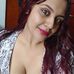 Carol Murillo - Facebook