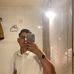 Carol Murillo - Facebook
