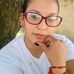 Carol Murillo - Facebook