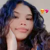 Carol Murillo ❤️💘💗 - @carol.murillo55 - TikTok