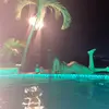 carol murillo - @carol.murillo5 - TikTok