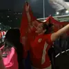 Carol Murillo - @carolmurillo00 - TikTok