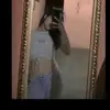 Carol Murillo - @carol.murillo.rec - TikTok