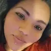 carol Murillo - @carol.murillo54 - TikTok