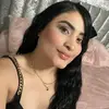 Carol Murillo - @carolmurillo_25 - TikTok