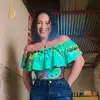 Carol Murillo - @carol.murillo82 - TikTok