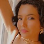 Carol Murillo Vidaurre - @_carlivi_ - Instagram