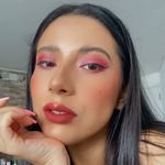 Carol Ruiz Murillo - @carol_ruizm - Instagram