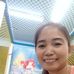 Carolina Medillo Murillo - Facebook