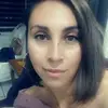 carol.murillo - @carol.murillo - TikTok