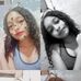 Karol Murillo - Facebook