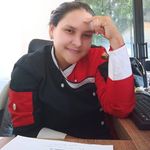 Carol Murillo Lozano - @carol.murillo.241 - Instagram