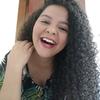 Carol Murta - @carolmurta20 - TikTok