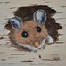 Art Gallery of Carol Myrick - Facebook