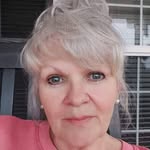 Carol Bankhead Myrick - @crbm449 - Instagram