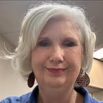 Carol Gosa Myrick - @cam41260 - Instagram