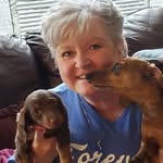 Carol Gunnell Myrick - @gunnellmyrick - Instagram