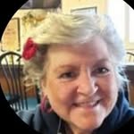 Carol Gunnell Myrick - @gunnellmyrick.1 - Instagram