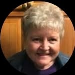 Carol Gunnell Myrick - @gunnellmyrick2 - Instagram