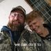 Carol Myrick - Facebook